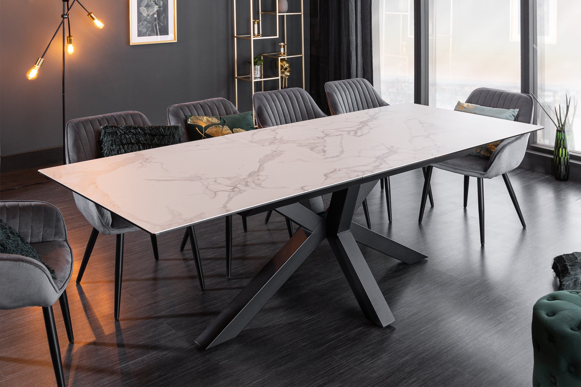 Marble ceramic table deals