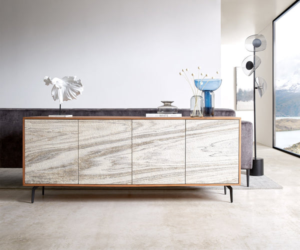 Sideboards On Sale