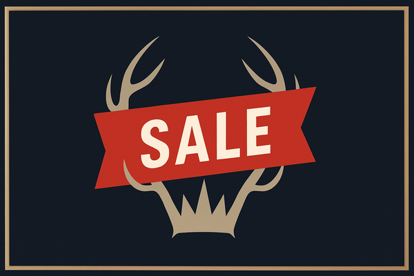 Dining Tables On Sale