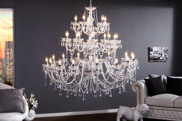 Ceiling lights on sale