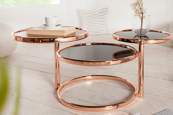 Art Deco Collection