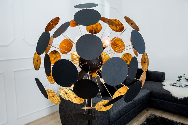 Eon Collection