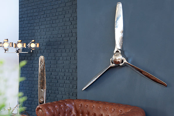 Propeller Screw Collection