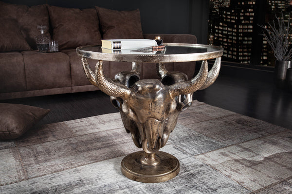 Side Tables Sale