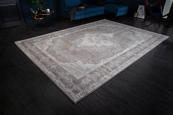 Grey Rugs