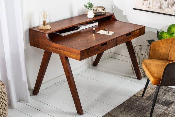 Secretary Desks