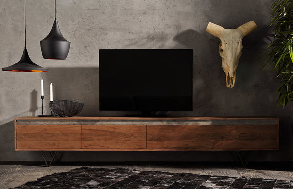 TV Stands