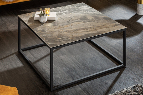 Taupe Coffee Tables