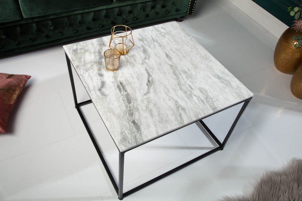 White Coffee Tables