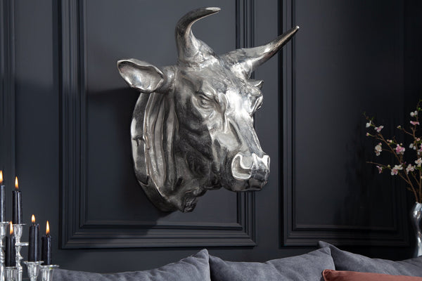 Wall Decors