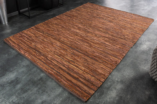 Brown Rugs