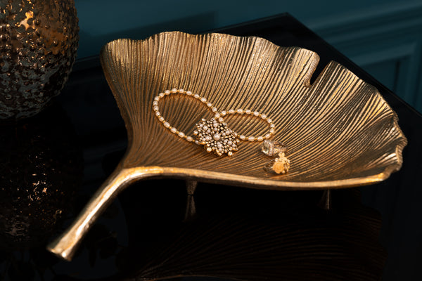 Ginkgo Collection