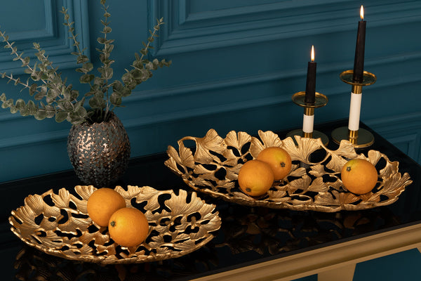 Plates & Bowls
