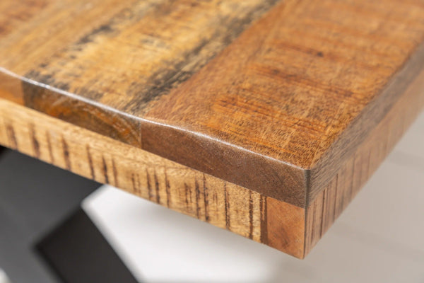 Mango Wood Dining Tables