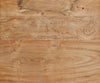 TV Stand Highland 230cm Acacia Wood Natural