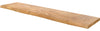 Wall Shelf Olympus Live-Edge 145cm Acacia Wood Natural