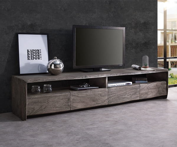 Tv ka stand sales