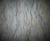 Display Cabinet Juwelo 88x135cm Acacia Wood Natural Stone Veneer