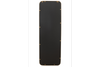 Wall Mirror Mona Rectangle Iron/Glass 119cm Gold
