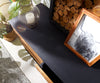 Sideboard Famke 145cm With Drawers Mango Wood
