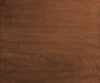 Dining Table Olympus 200x100cm Acacia Wood Brown Spider Frame Steel