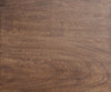 TV Stand Fevo 240cm Acacia Wood Brown 4 Doors 2 Compartments