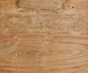 Sideboard Stonegrace 145-175 cm Acacia Wood Natural Stone Veneer V-Leg