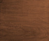 Sideboard Eloi 240cm Acacia Wood Brown 2 Flap Doors 6 Drawers 1 Compartment V-Feet Black