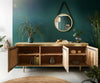Sideboard Budaya 175cm 3 Doors Mango Wood Natural