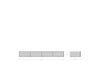Floating TV Stand New Live-Edge 175cm 4 Doors Acacia Wood Natural