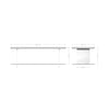 Dining Table Olympus Live Edge 260cm Acacia Wood Natural Glass Frame 35mm Top