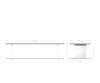 Dining Table Olympus Live Edge 300cm Acacia Wood Natural Glass Frame 35mm Top