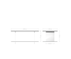 Dining Table Olympus Live Edge 200cm Oak Wood Natural Glass Frame 32mm Top