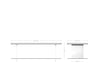 Dining Table Olympus Live Edge 260cm Oak Wood Natural Glass Frame 32mm Top
