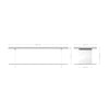 Dining Table Olympus Live Edge 280cm Acacia Wood Natural Glass Frame 55mm Top