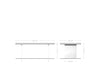 Dining Table Olympus Live Edge 200cm Oak Wood Natural Glass Frame 50mm Top