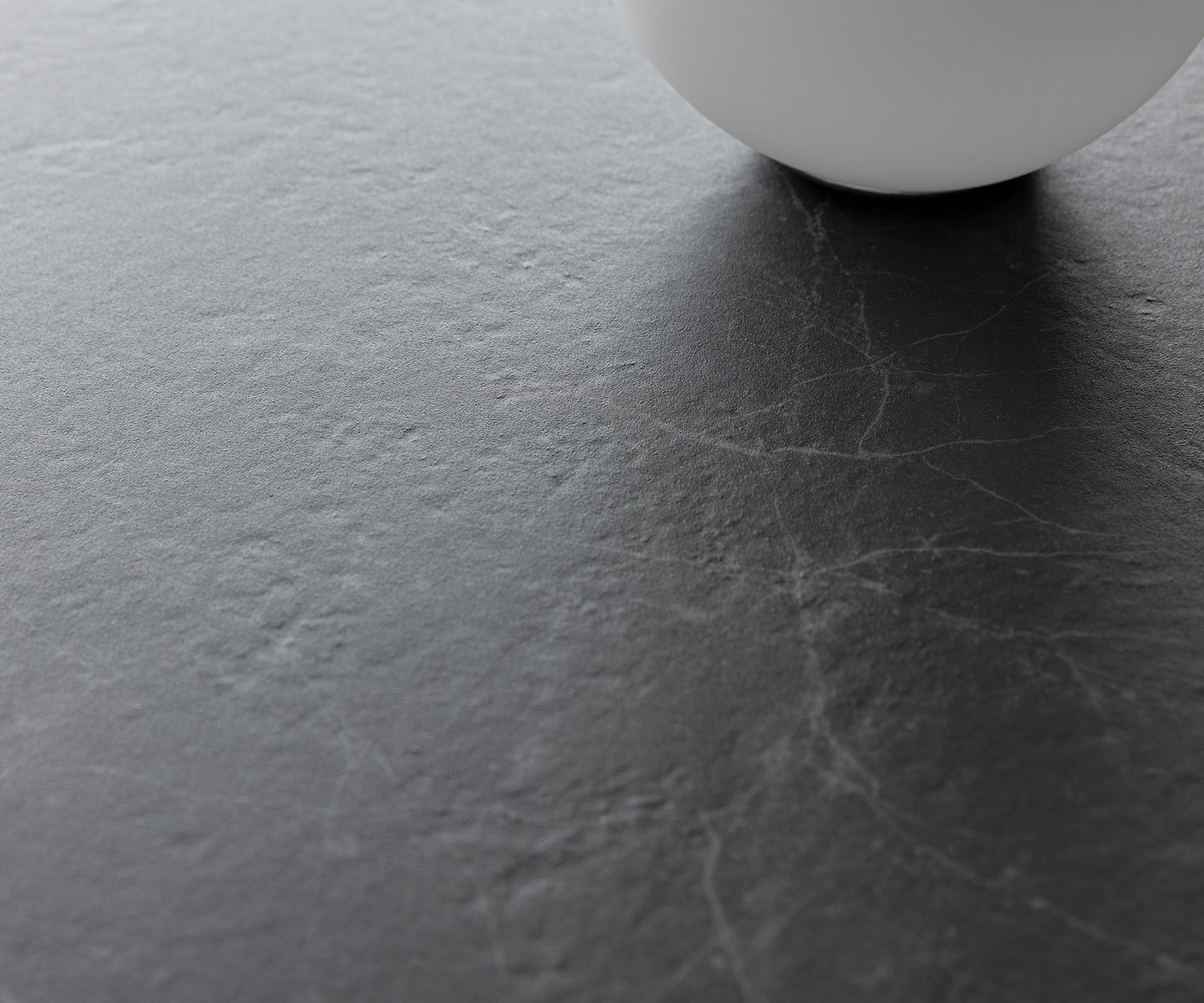 Rectangle Coffee Table Aurora Ceramic 110x60cm Anthracite