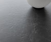 Rectangle Coffee Table Aurora Ceramic 110x60cm Anthracite
