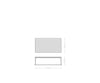 Rectangle Coffee Table Aurora Ceramic 110x60cm Brown