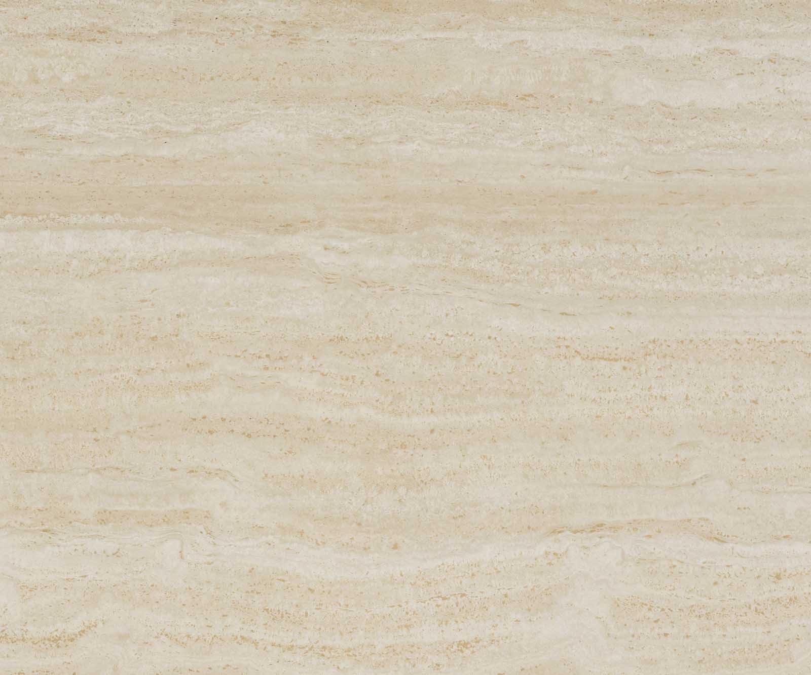 Dining Table Aurora 200x100cm Ceramic Travertine Spider Frame Black