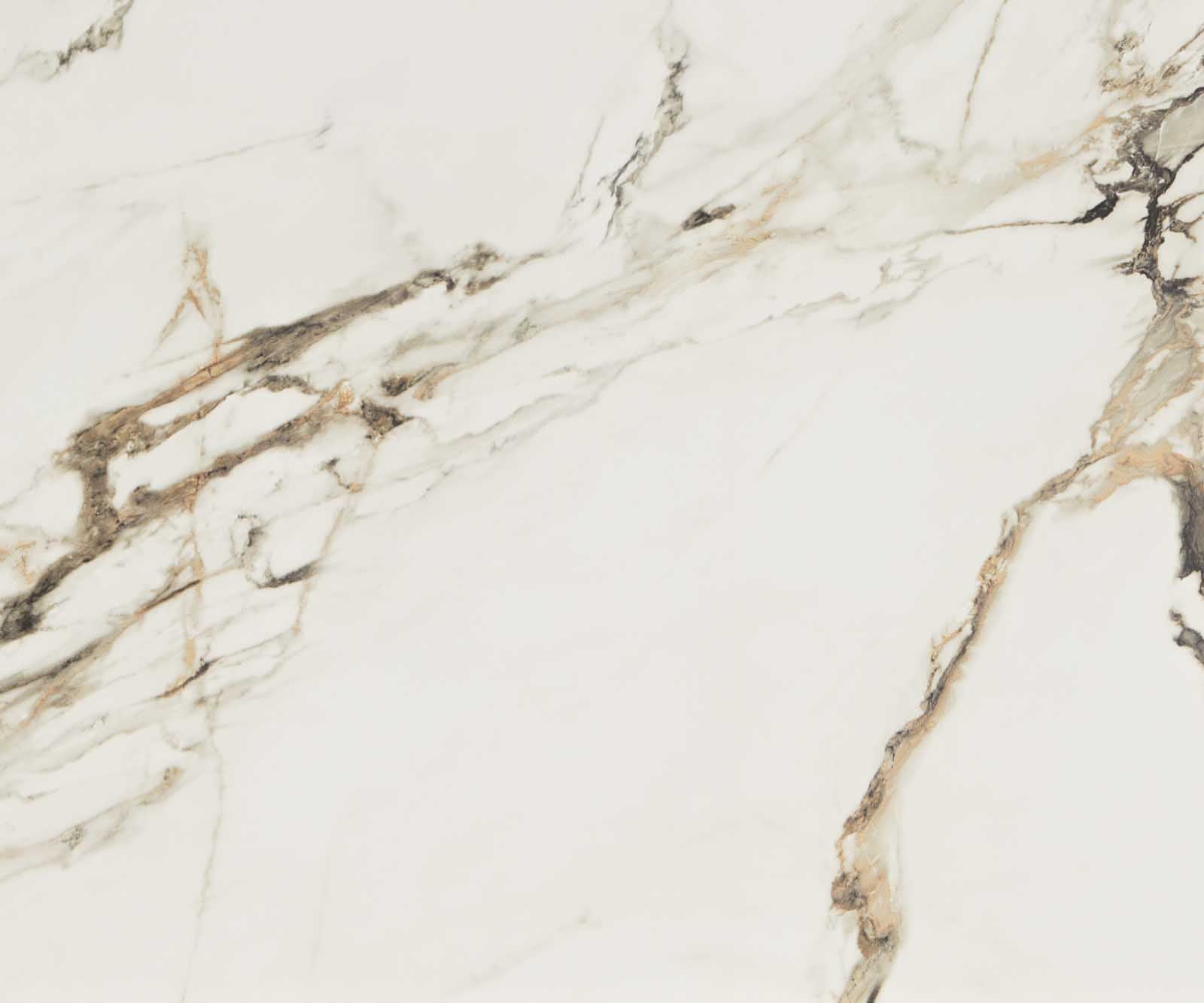 Dining Table Aurora 300x100cm Ceramic Gold Cross Frame Silver