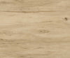 Dining Table Aurora 300x100cm Ceramic Oak-Look Spider Frame Black