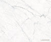 Dining Table Aurora Extendable 200-300cm Ceramic White Central Frame Steel