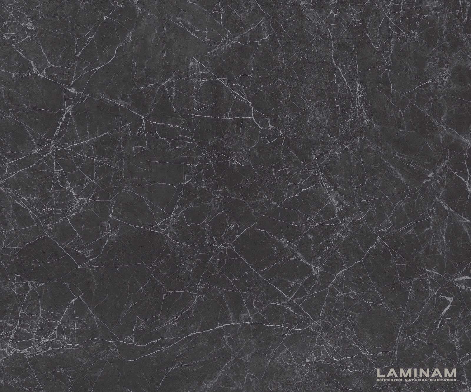 Dining Table Aurora 200-300x100cm Ceramic Anthracite Spider Frame Black