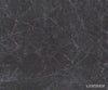 Dining Table Aurora 200-300x100cm Ceramic Anthracite Spider Frame Black