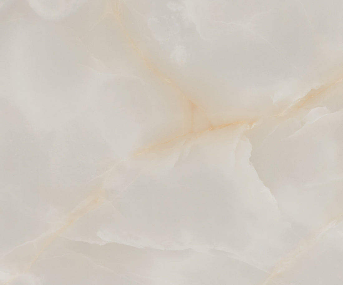 Dining Table Aurora Boat 270x120cm Ceramic Onice Grigio Pearl Stellar Frame Silver