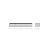 Floating TV Stand Stonegrace 200cm Oak Wood Natural 4 Drawers Stone Veneer