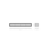Floating TV Stand Stonegrace 200cm Oak Wood Natural 4 Doors Stone Veneer