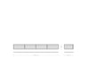 Floating TV Stand New Live-Edge 200cm 4 Doors Oak Wood Natural