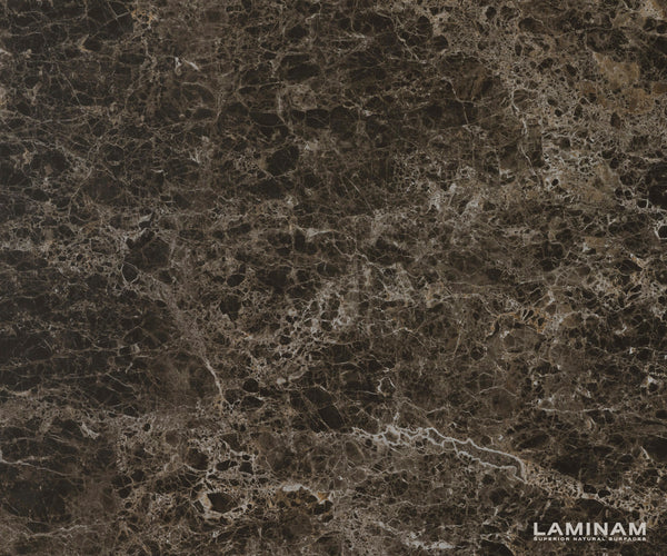 TV Stand Cuor 220cm Ceramic Emperador Extra Lucidato 1 Flap Door 2 Drawers Narrow Feet Silver